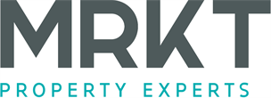 MRKT Property Experts